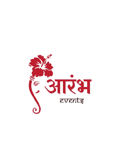 Aarambh